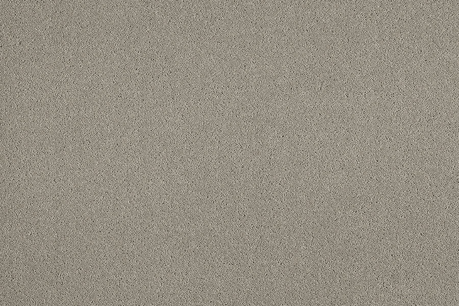 Ulster Carpets Grange Wilton French Grey G1022