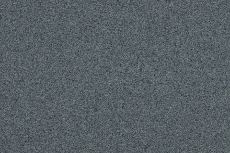 Ulster Carpets grange Wilton Hudson G1036