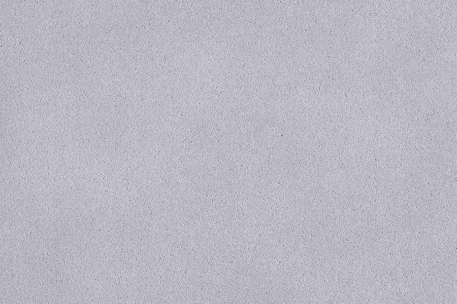 Ulster Carpets Grange Wilton Mistral G1039