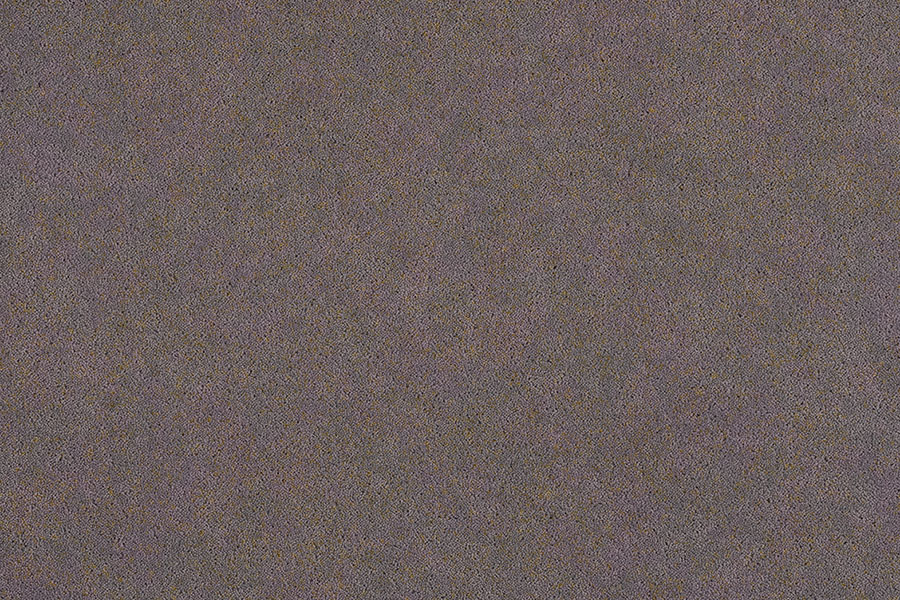 Ulster Carpets Grange Wilton Moorland G1008