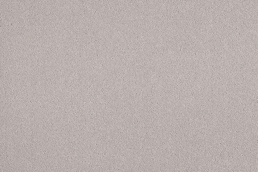 Ulster Carpets Grange Wilton Priory G1027