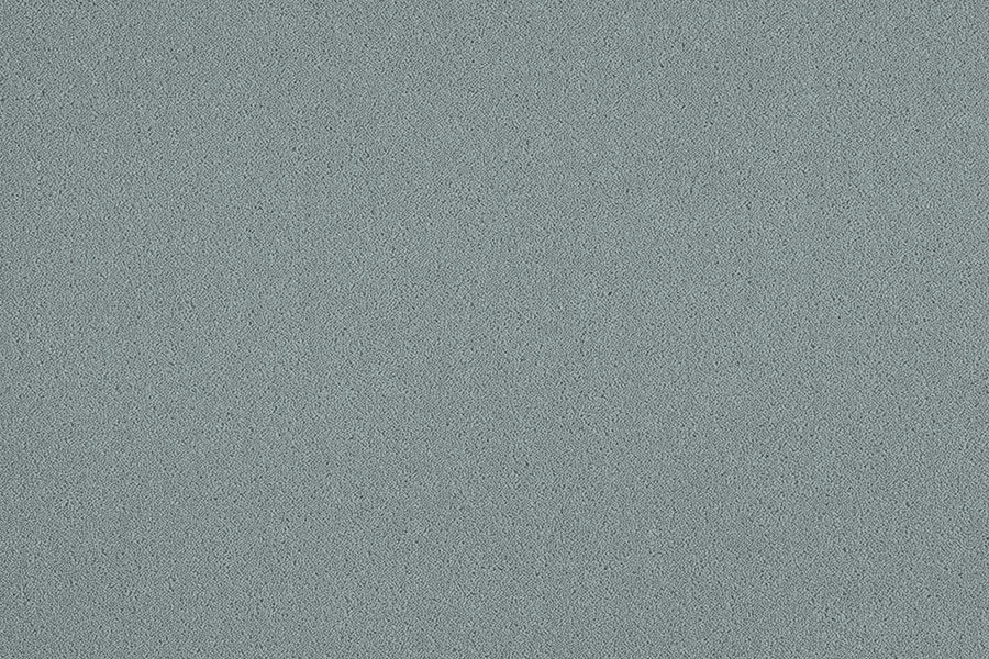 Ulster Carpets Grange Wilton Samphire G1038