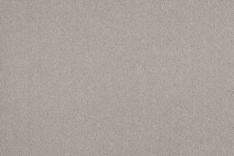 Ulster Carpets Grange Wilton Silversmith G1025