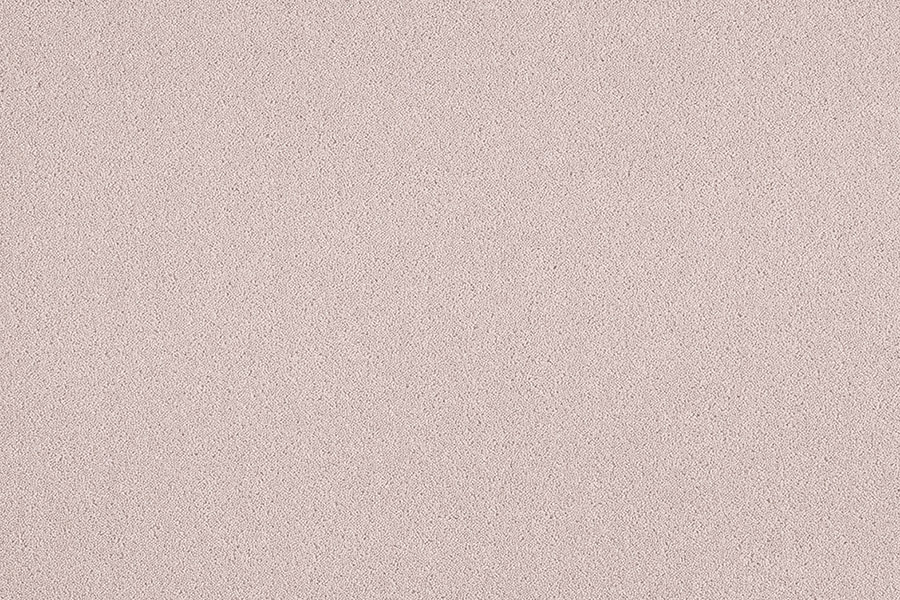 Ulster Carpets Grange Wilton Whisper G1018