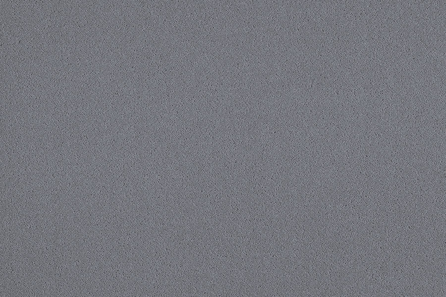 Ulster Carpets Grange Wilton Woad G1035
