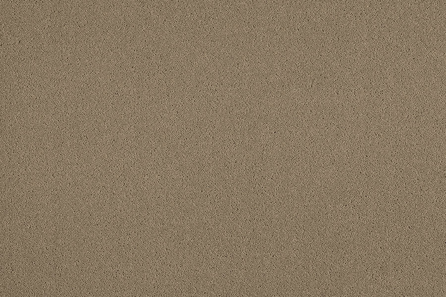 Ulster Carpets Grange Wilton Woolsack G1015